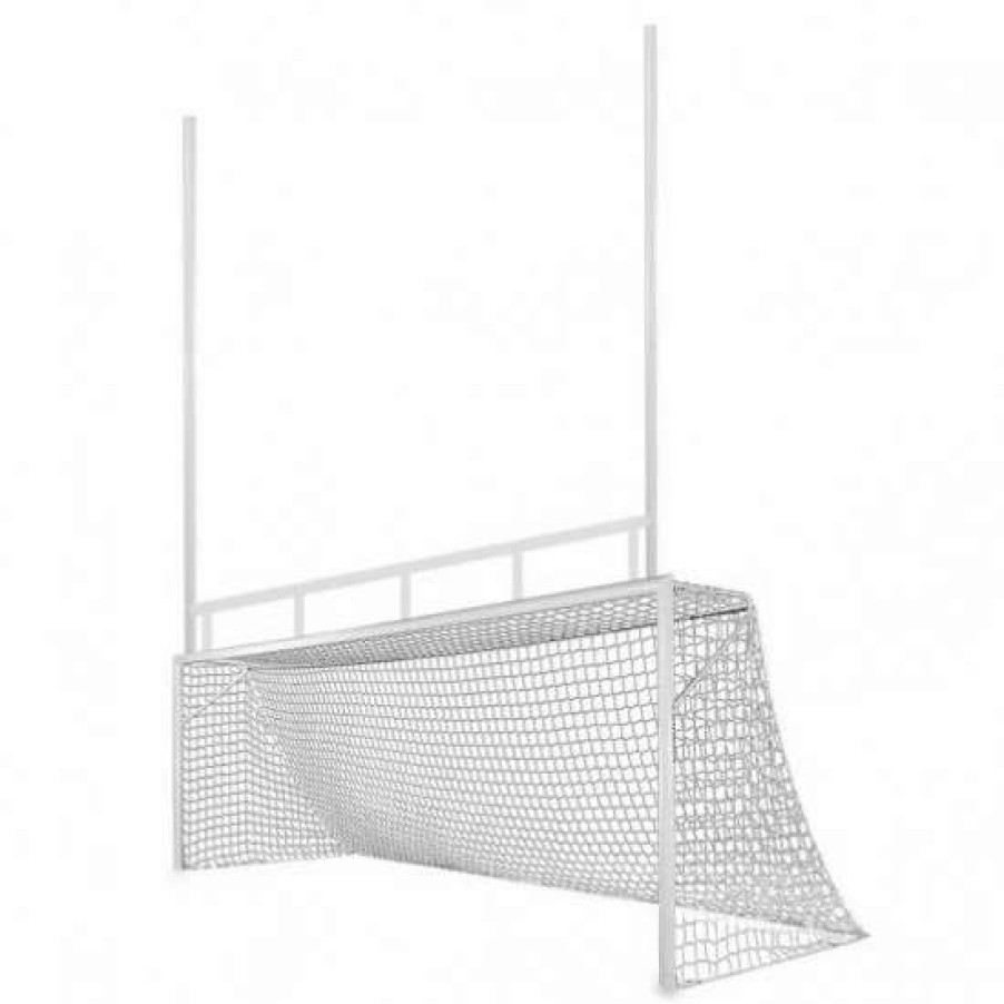 Football * | Kwik Goal Combination Official Football/Soccer Goal Promotions