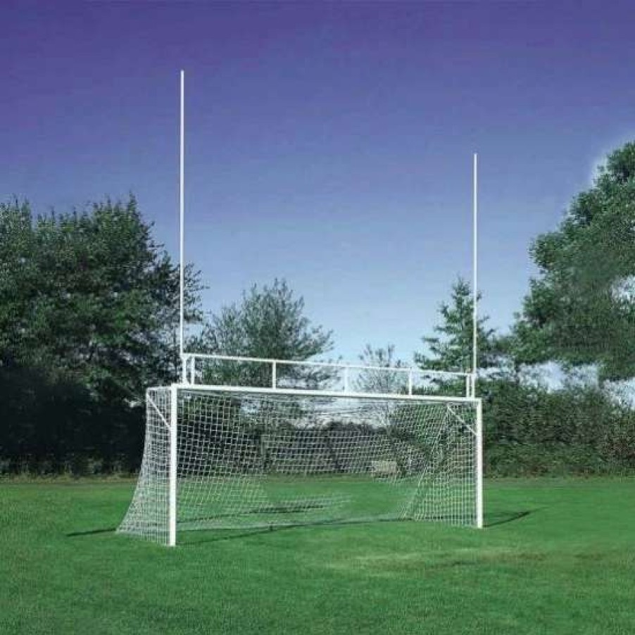 Football * | Kwik Goal Combination Official Football/Soccer Goal Promotions