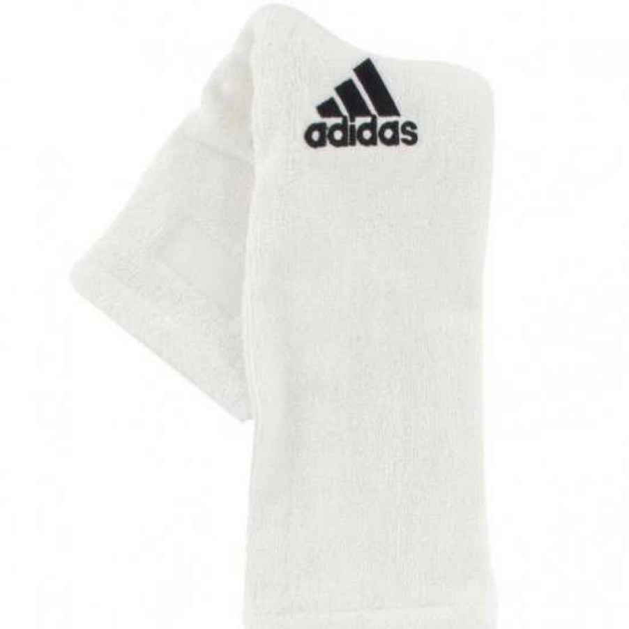 Football * | Adidas Football Towel Best Price