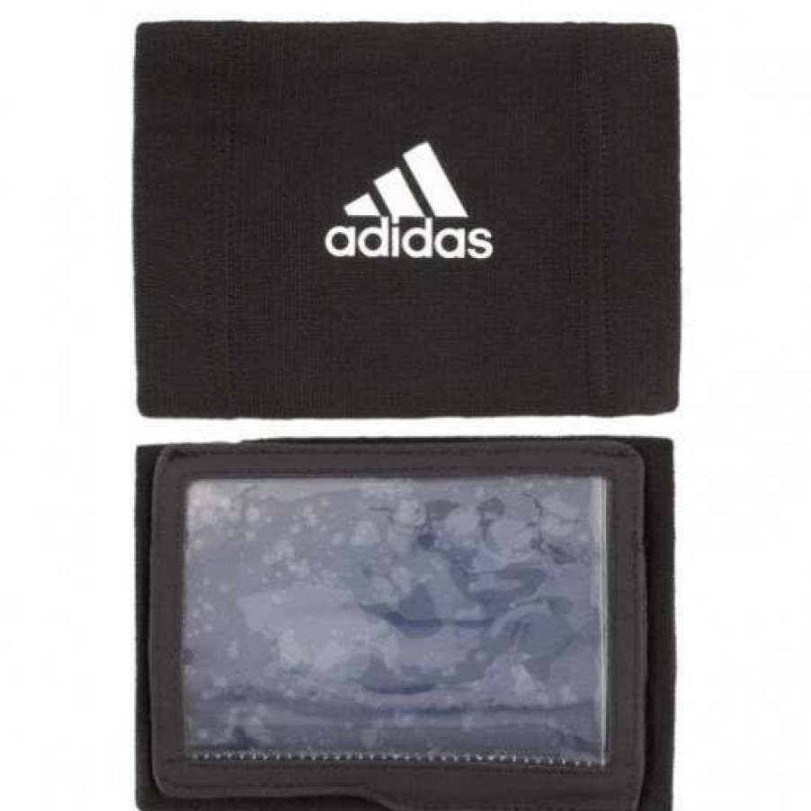 Football * | Adidas Football Wrist Coach Promotions