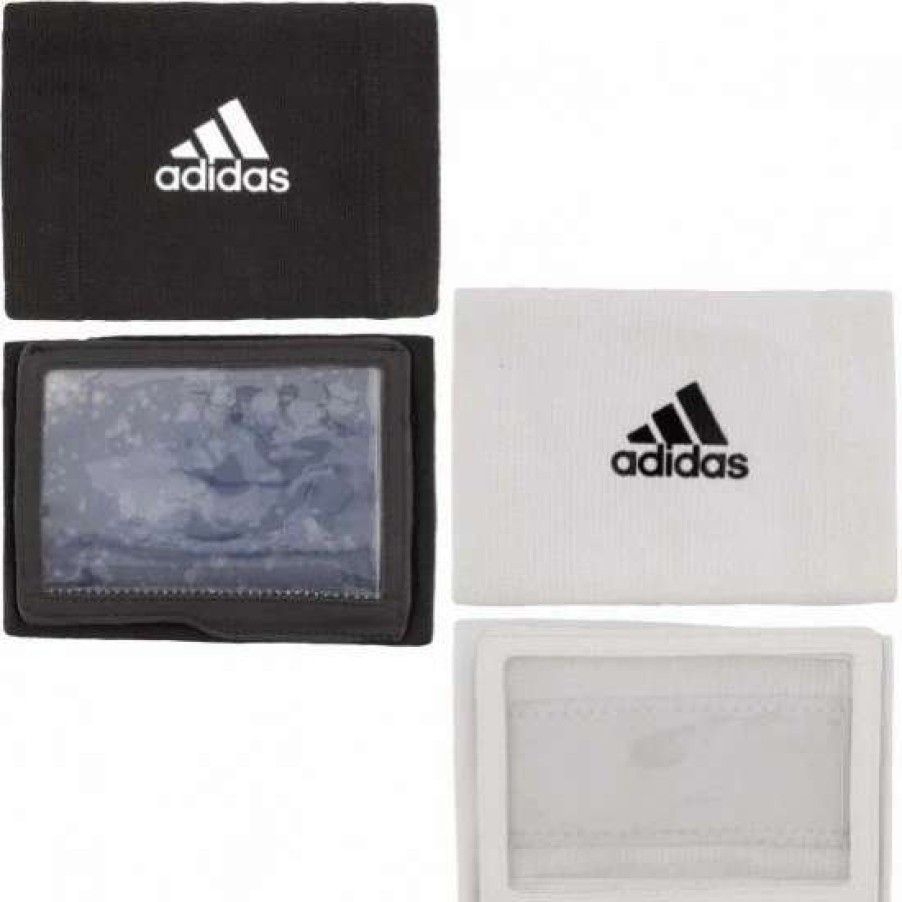 Football * | Adidas Football Wrist Coach Promotions