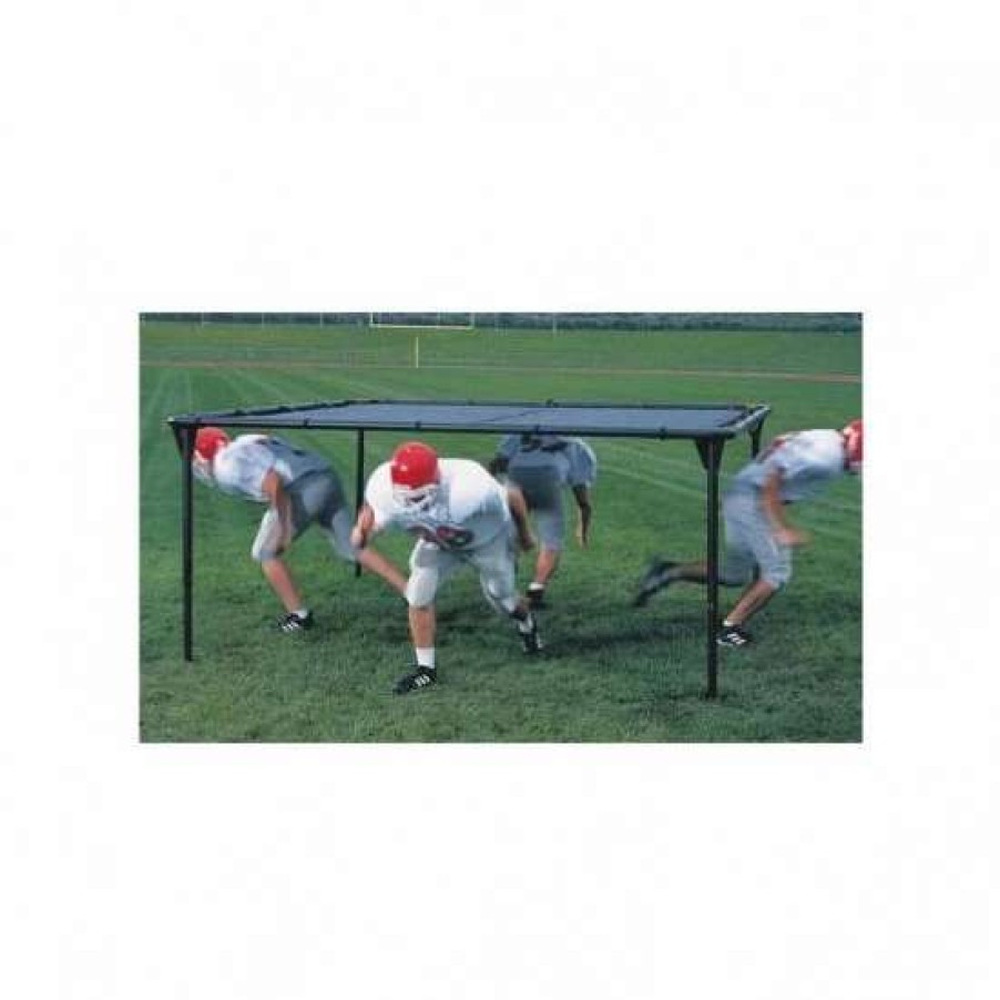 Football * | Rogers 410475 Mobility Chute, 10 X 10 Best Price