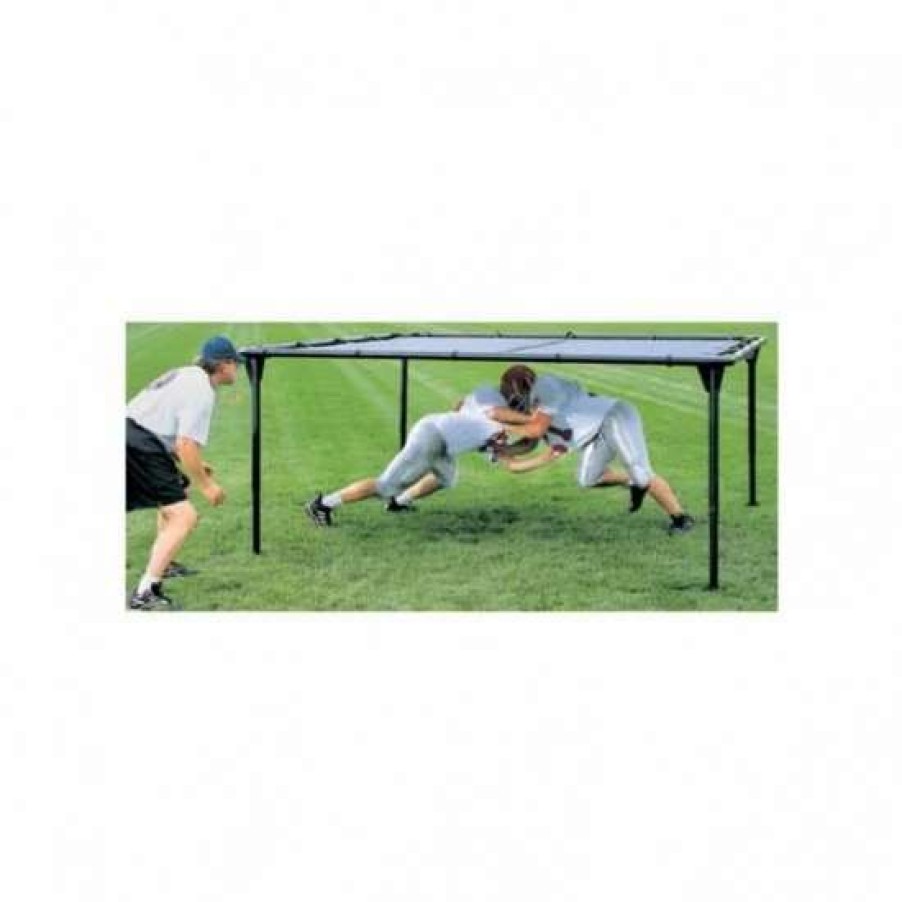 Football * | Rogers 410475 Mobility Chute, 10 X 10 Best Price