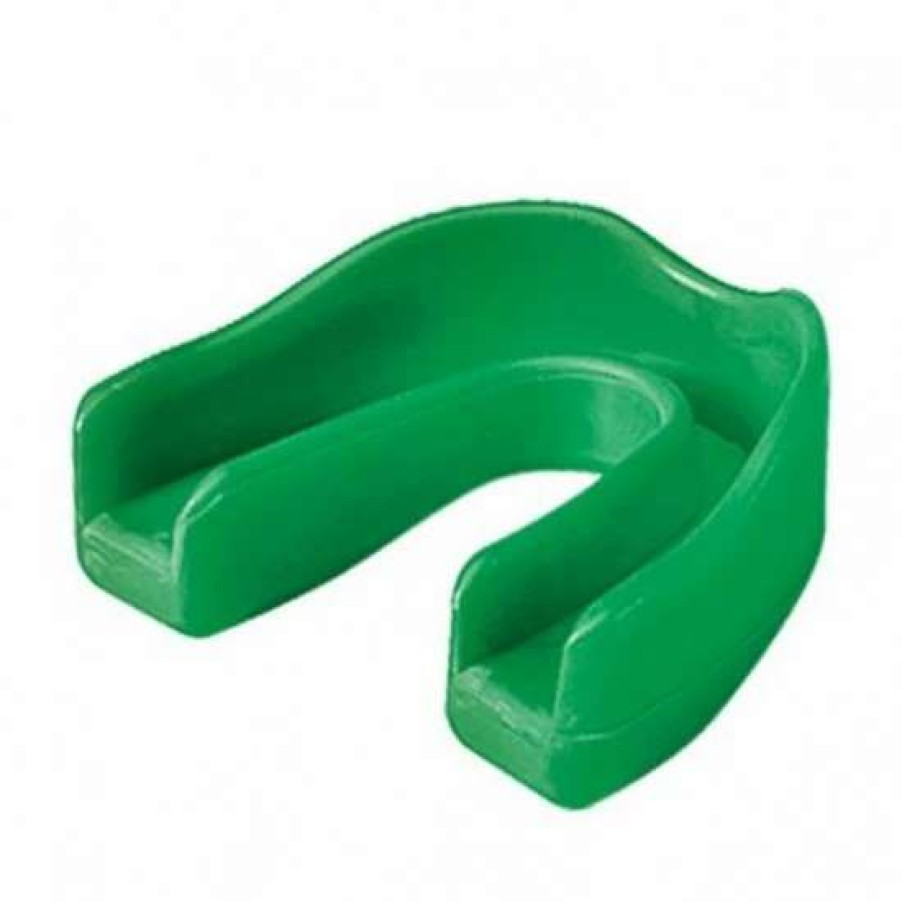 Football * | Mueller Muellerguard Mouthguard Without Strap Promotions