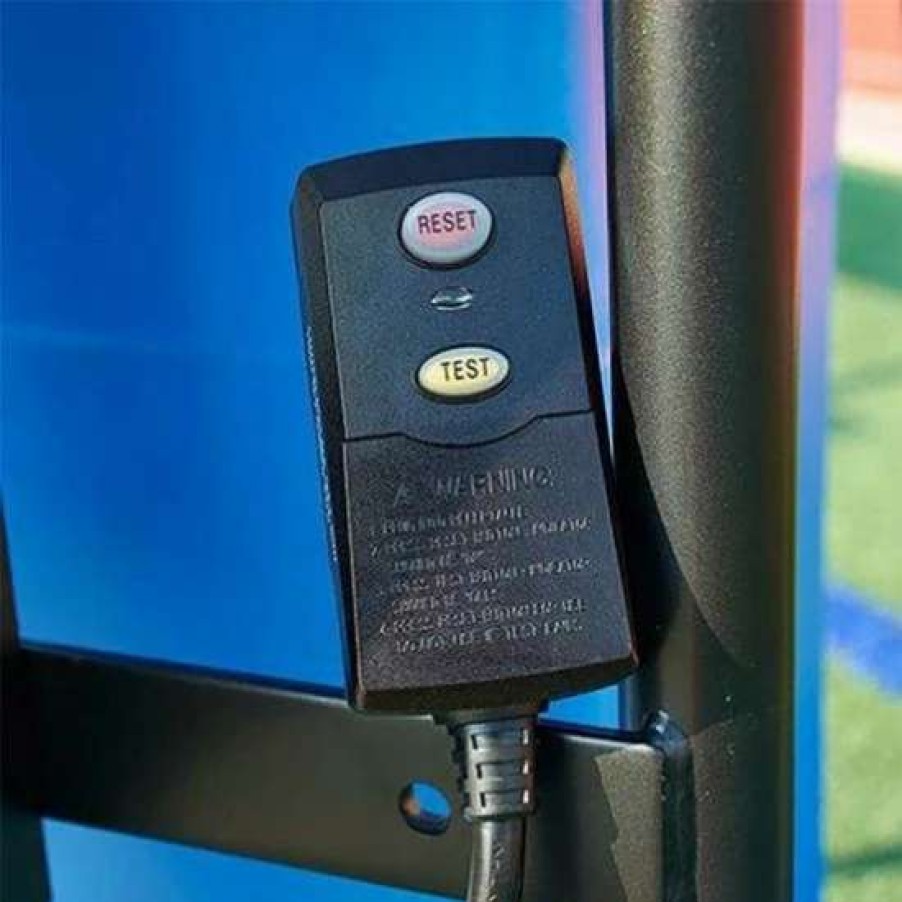 Football * | Portable Cooling System Promotions