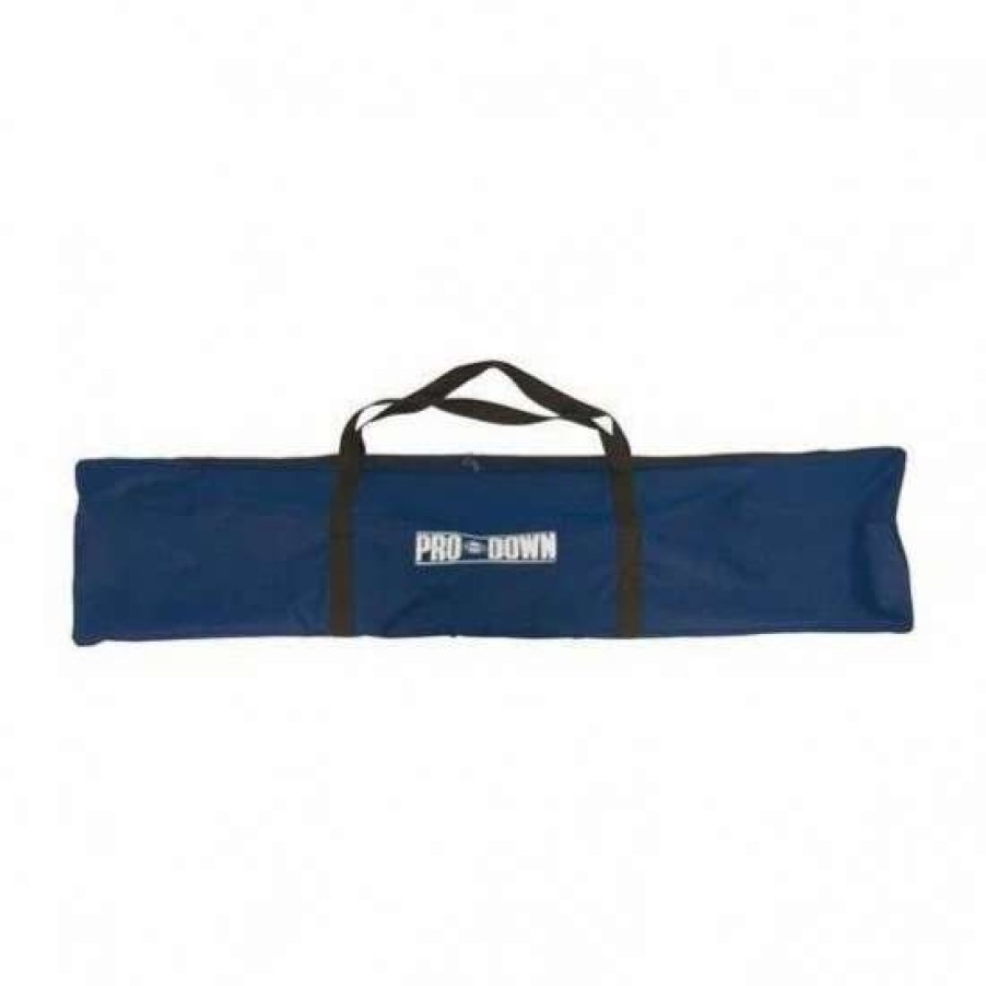 Football * | Carry Bag For Varsity Kicking Cage Promotions