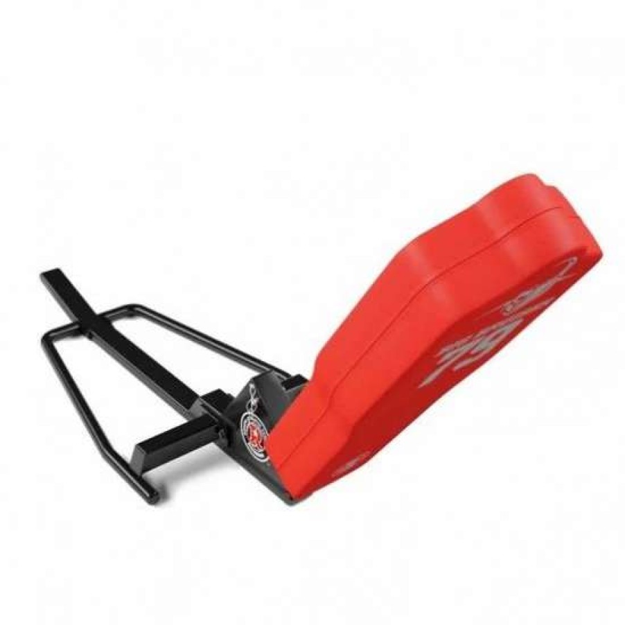 Football * | Rogers Powerline Sleds, 1 Man Promotions