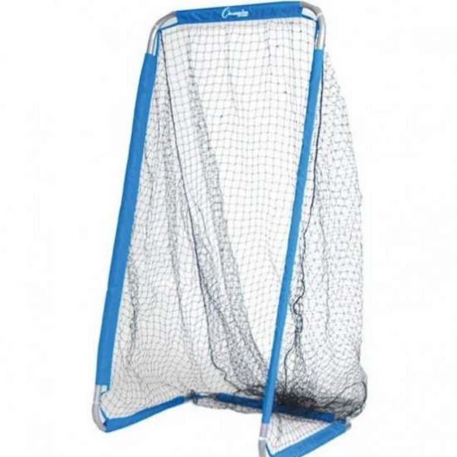 Football * | Champion Football Kicking Screen Net Promotions