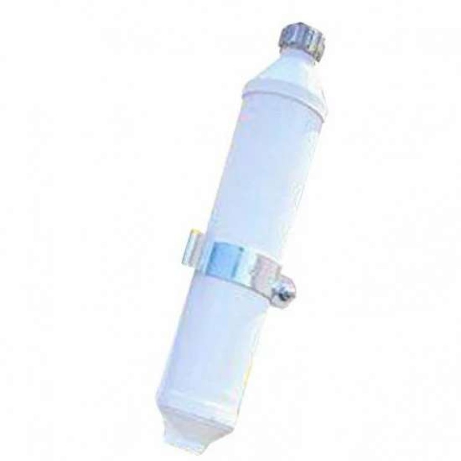 Football * | Replacement Water Filter For Drinking Station Promotions