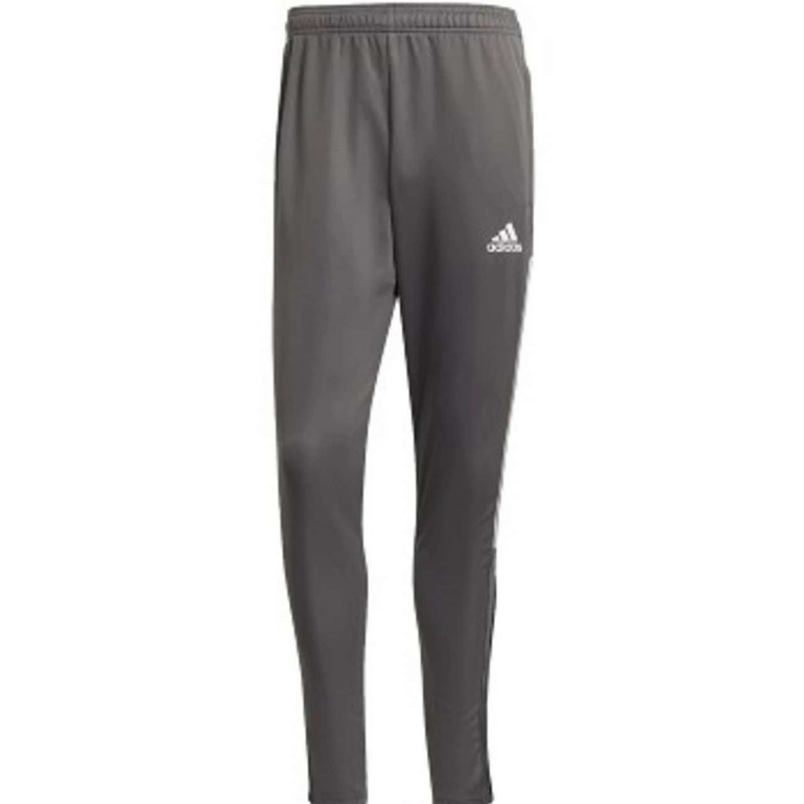 Pants * | Adidas Tiro21 Tk Pnt Team Grey Four