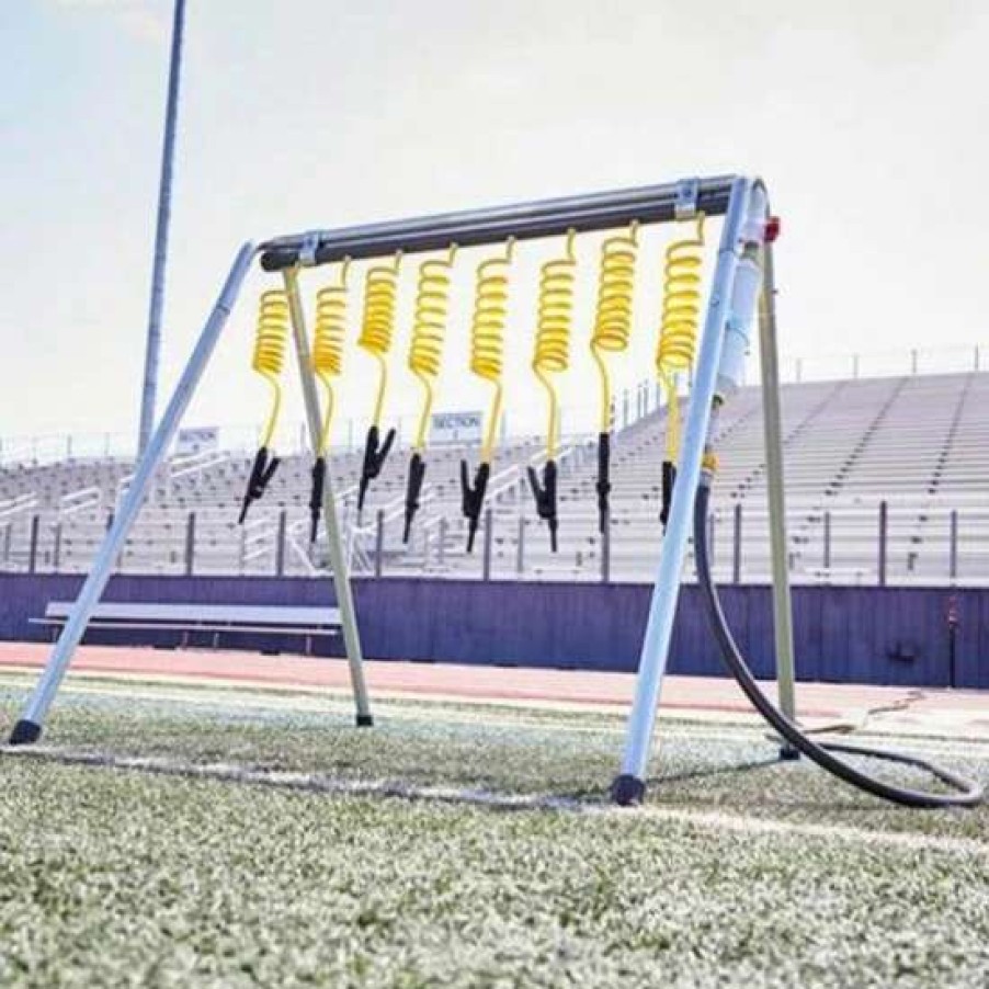 Football * | Water Drinking Station W/Filter Promotions