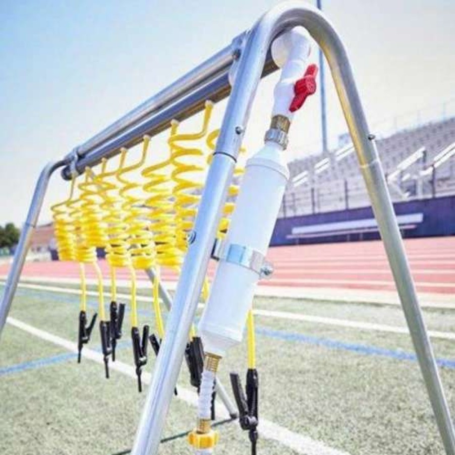 Football * | Water Drinking Station W/Filter Promotions