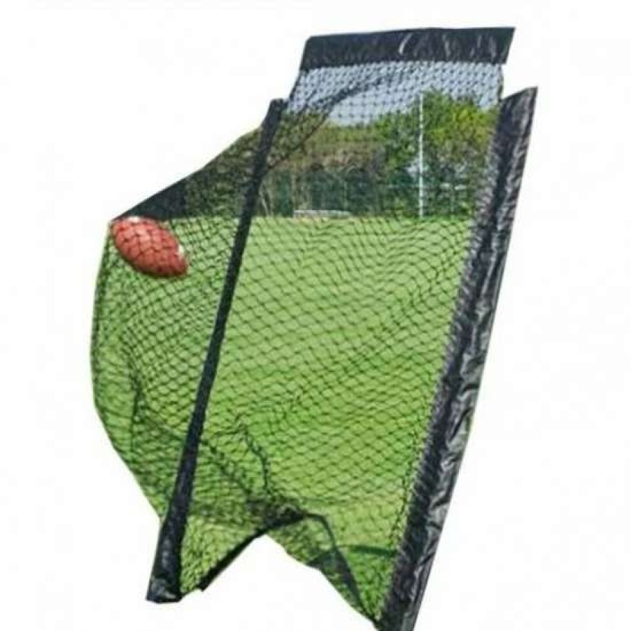 Football * | Replacement Net For Varsity Kicking Cage Promotions