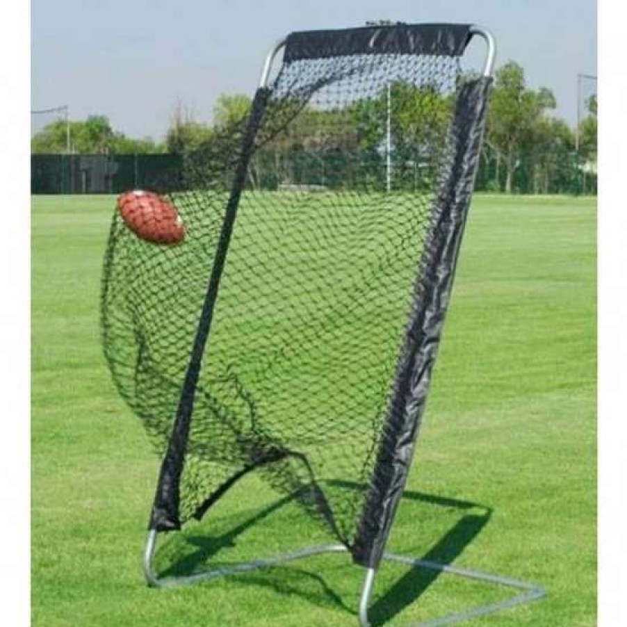 Football * | Replacement Net For Varsity Kicking Cage Promotions