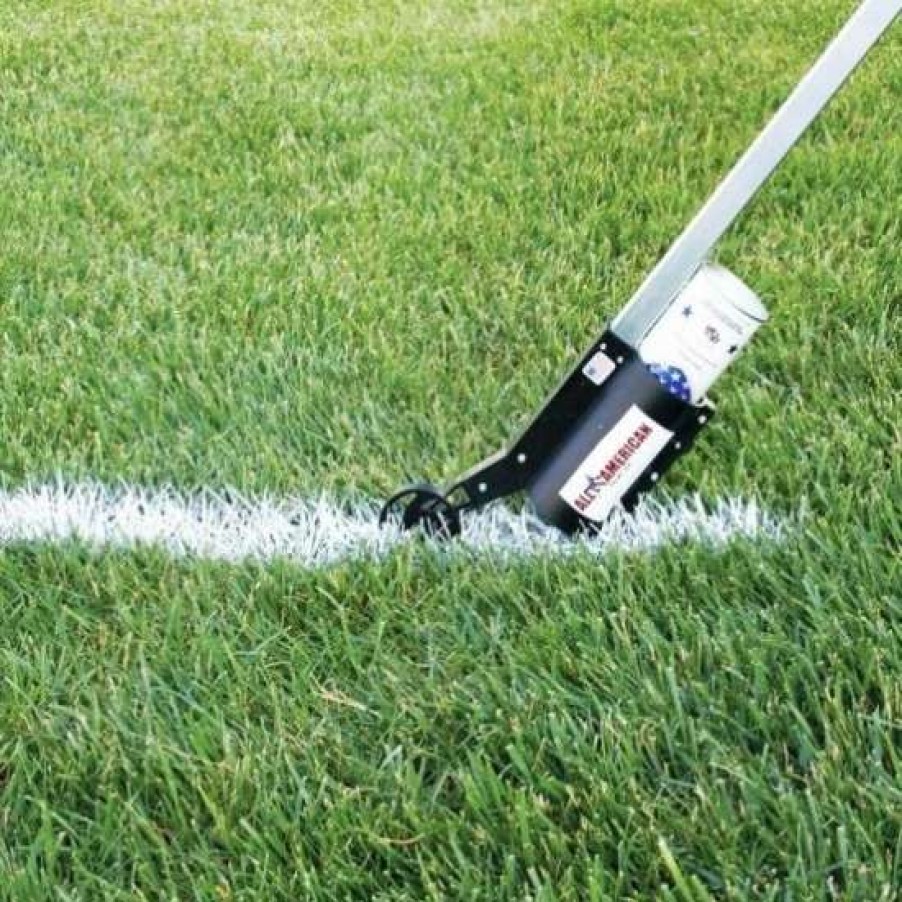 Football * | Ameri-Stripe Aerosol Paint Marking Stick Promotions