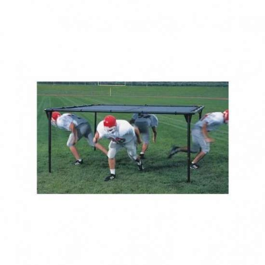 Football * | Rogers 410537 Mobility Chute, 10 X 20 Best Price