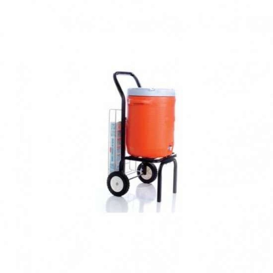 Football * | Hydration Station Water Cooler Stand/Cart Promotions