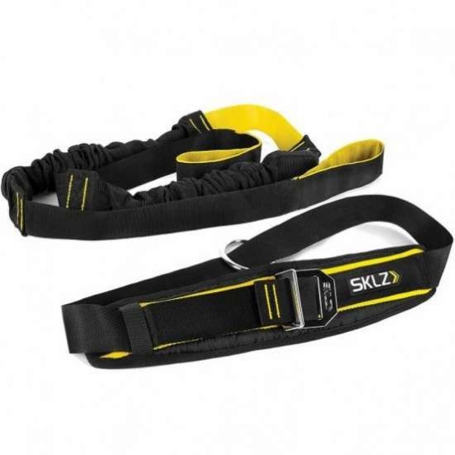 Football * | Sklz Acceleration Trainer Promotions