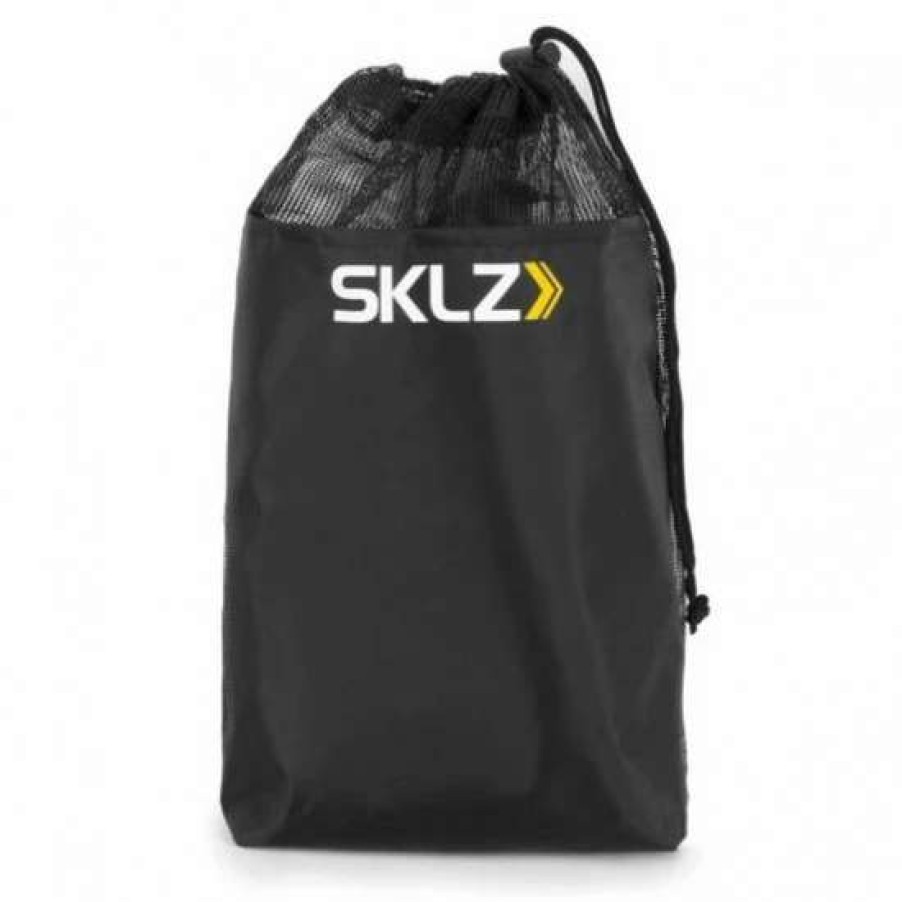 Football * | Sklz Acceleration Trainer Promotions