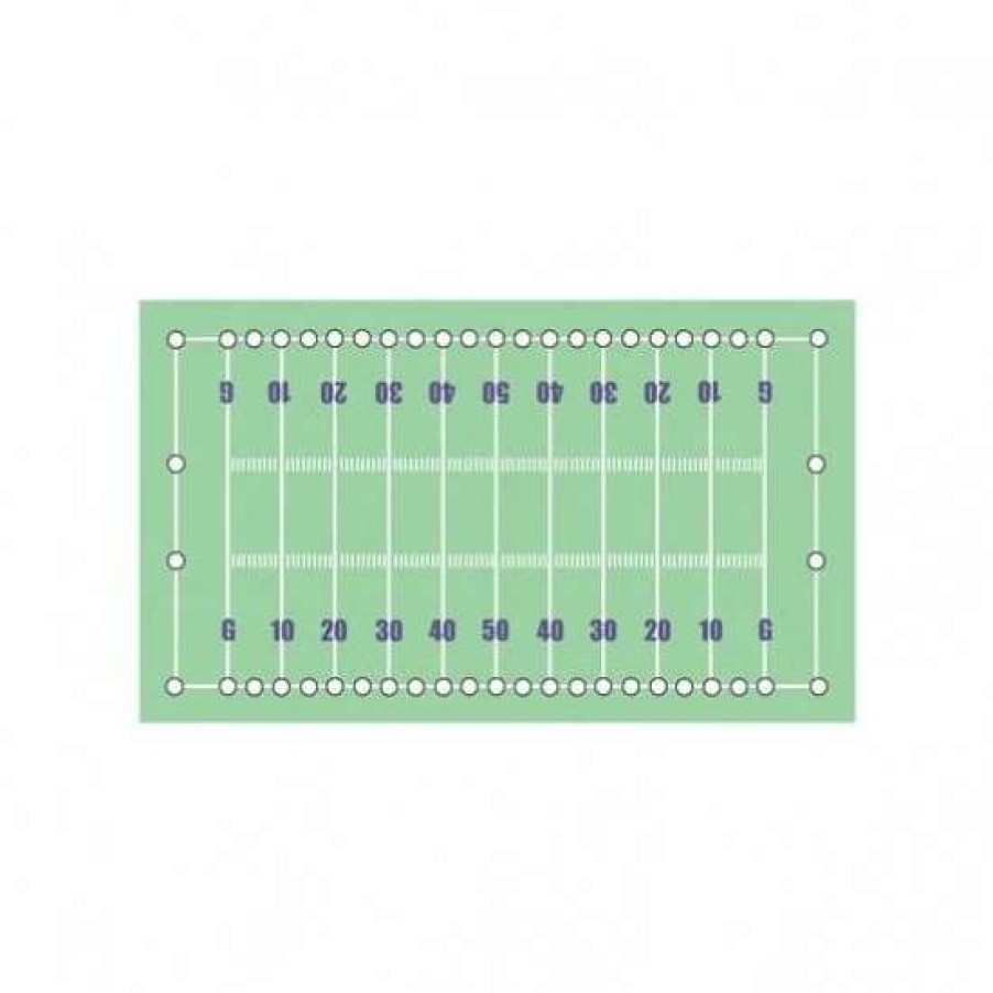 Football * | Proline Football Field Line Marking Kit Promotions