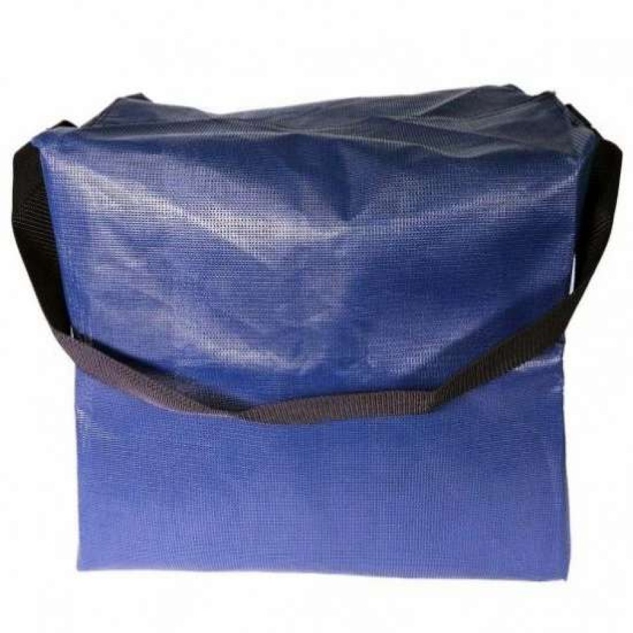 Football * | Fisher Carry Bag For Football End Zone Pylons, Pybg Promotions